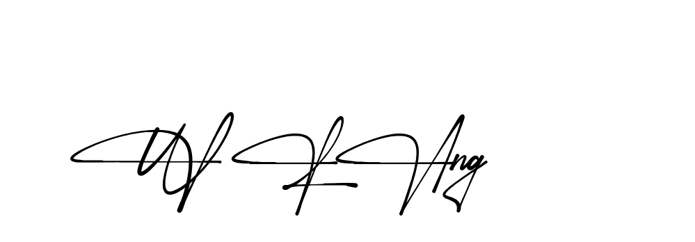 The best way (Almeira-vm20L) to make a short signature is to pick only two or three words in your name. The name Ceard include a total of six letters. For converting this name. Ceard signature style 2 images and pictures png