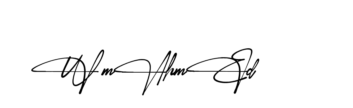 The best way (Almeira-vm20L) to make a short signature is to pick only two or three words in your name. The name Ceard include a total of six letters. For converting this name. Ceard signature style 2 images and pictures png