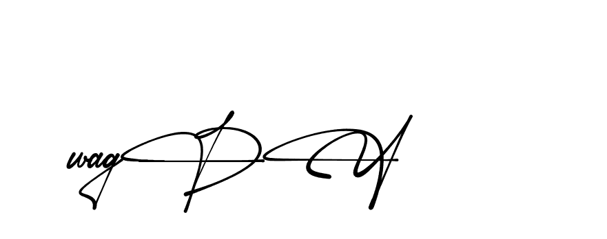 The best way (Almeira-vm20L) to make a short signature is to pick only two or three words in your name. The name Ceard include a total of six letters. For converting this name. Ceard signature style 2 images and pictures png