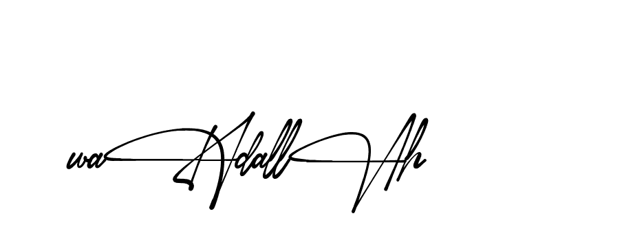 The best way (Almeira-vm20L) to make a short signature is to pick only two or three words in your name. The name Ceard include a total of six letters. For converting this name. Ceard signature style 2 images and pictures png