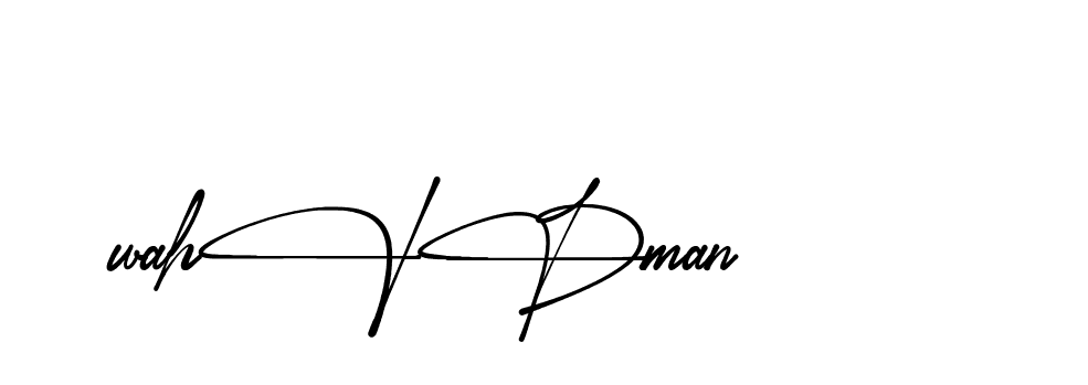 The best way (Almeira-vm20L) to make a short signature is to pick only two or three words in your name. The name Ceard include a total of six letters. For converting this name. Ceard signature style 2 images and pictures png