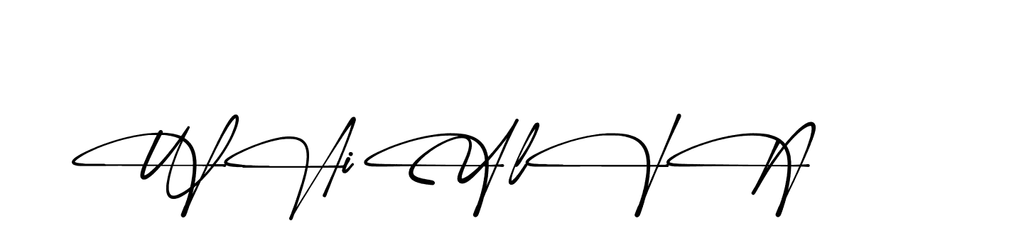 The best way (Almeira-vm20L) to make a short signature is to pick only two or three words in your name. The name Ceard include a total of six letters. For converting this name. Ceard signature style 2 images and pictures png