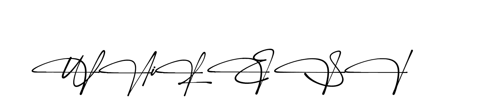The best way (Almeira-vm20L) to make a short signature is to pick only two or three words in your name. The name Ceard include a total of six letters. For converting this name. Ceard signature style 2 images and pictures png