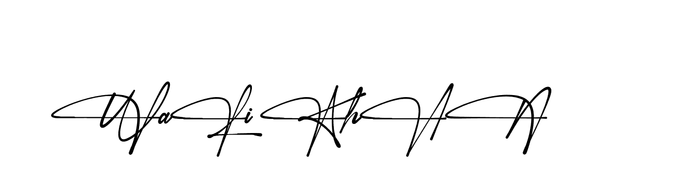 The best way (Almeira-vm20L) to make a short signature is to pick only two or three words in your name. The name Ceard include a total of six letters. For converting this name. Ceard signature style 2 images and pictures png