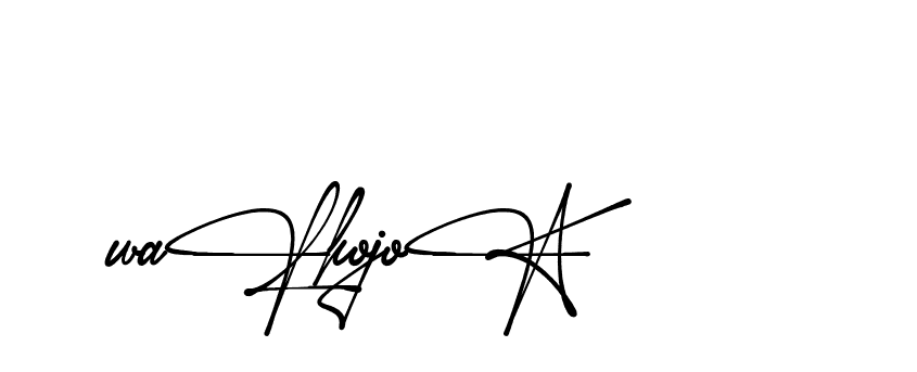The best way (Almeira-vm20L) to make a short signature is to pick only two or three words in your name. The name Ceard include a total of six letters. For converting this name. Ceard signature style 2 images and pictures png
