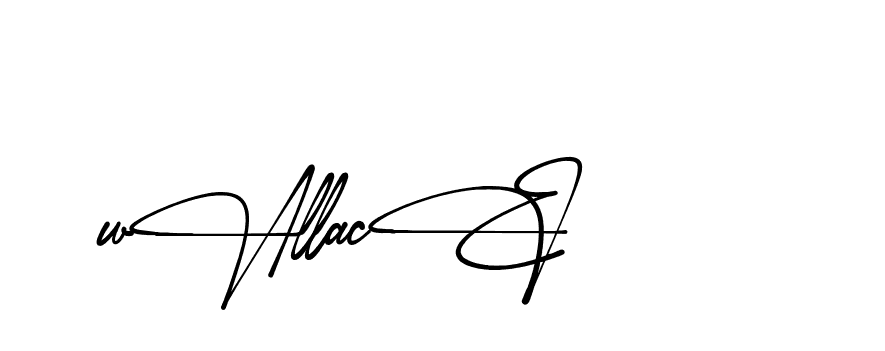 The best way (Almeira-vm20L) to make a short signature is to pick only two or three words in your name. The name Ceard include a total of six letters. For converting this name. Ceard signature style 2 images and pictures png