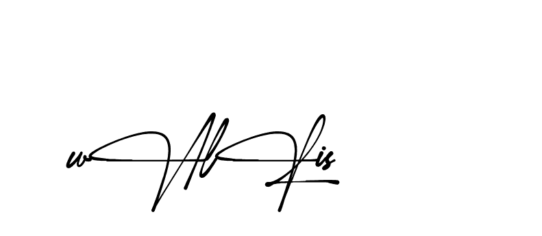 The best way (Almeira-vm20L) to make a short signature is to pick only two or three words in your name. The name Ceard include a total of six letters. For converting this name. Ceard signature style 2 images and pictures png