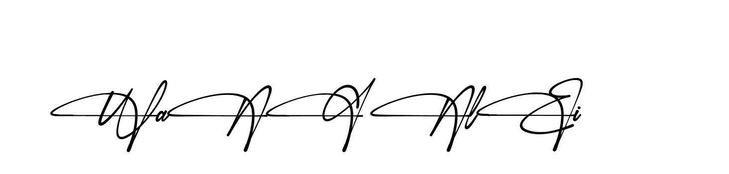 The best way (Almeira-vm20L) to make a short signature is to pick only two or three words in your name. The name Ceard include a total of six letters. For converting this name. Ceard signature style 2 images and pictures png