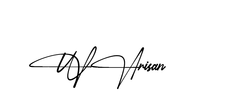 The best way (Almeira-vm20L) to make a short signature is to pick only two or three words in your name. The name Ceard include a total of six letters. For converting this name. Ceard signature style 2 images and pictures png