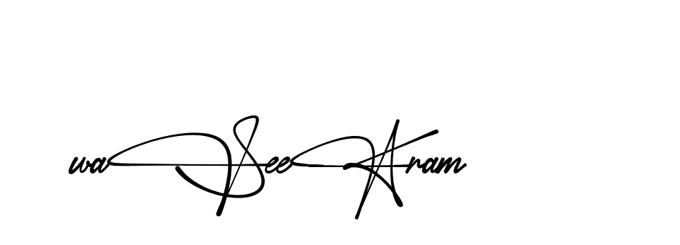 The best way (Almeira-vm20L) to make a short signature is to pick only two or three words in your name. The name Ceard include a total of six letters. For converting this name. Ceard signature style 2 images and pictures png