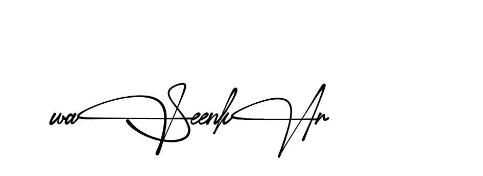 The best way (Almeira-vm20L) to make a short signature is to pick only two or three words in your name. The name Ceard include a total of six letters. For converting this name. Ceard signature style 2 images and pictures png