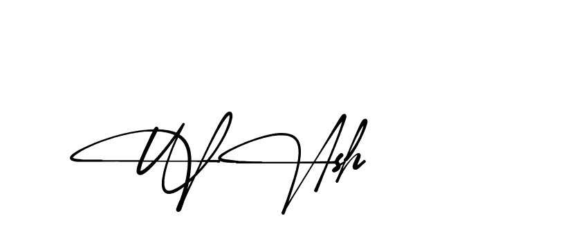 The best way (Almeira-vm20L) to make a short signature is to pick only two or three words in your name. The name Ceard include a total of six letters. For converting this name. Ceard signature style 2 images and pictures png