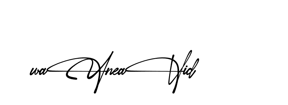 The best way (Almeira-vm20L) to make a short signature is to pick only two or three words in your name. The name Ceard include a total of six letters. For converting this name. Ceard signature style 2 images and pictures png