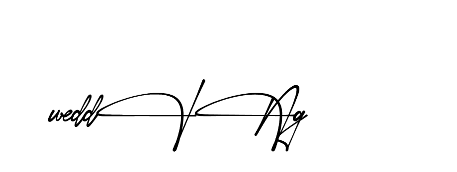 The best way (Almeira-vm20L) to make a short signature is to pick only two or three words in your name. The name Ceard include a total of six letters. For converting this name. Ceard signature style 2 images and pictures png