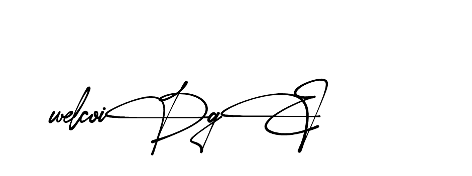 The best way (Almeira-vm20L) to make a short signature is to pick only two or three words in your name. The name Ceard include a total of six letters. For converting this name. Ceard signature style 2 images and pictures png