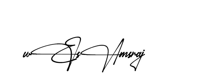 The best way (Almeira-vm20L) to make a short signature is to pick only two or three words in your name. The name Ceard include a total of six letters. For converting this name. Ceard signature style 2 images and pictures png