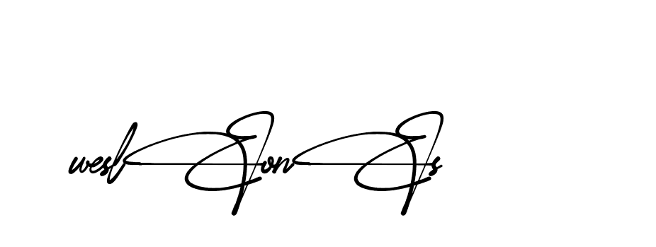 The best way (Almeira-vm20L) to make a short signature is to pick only two or three words in your name. The name Ceard include a total of six letters. For converting this name. Ceard signature style 2 images and pictures png