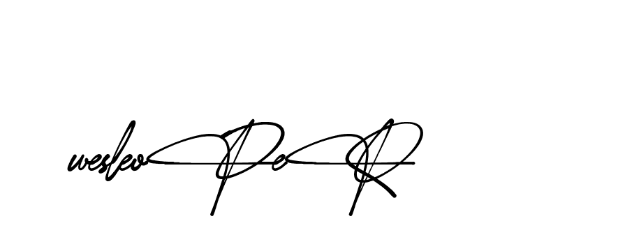 The best way (Almeira-vm20L) to make a short signature is to pick only two or three words in your name. The name Ceard include a total of six letters. For converting this name. Ceard signature style 2 images and pictures png