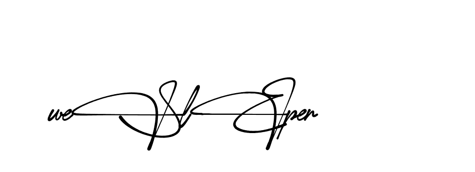 The best way (Almeira-vm20L) to make a short signature is to pick only two or three words in your name. The name Ceard include a total of six letters. For converting this name. Ceard signature style 2 images and pictures png