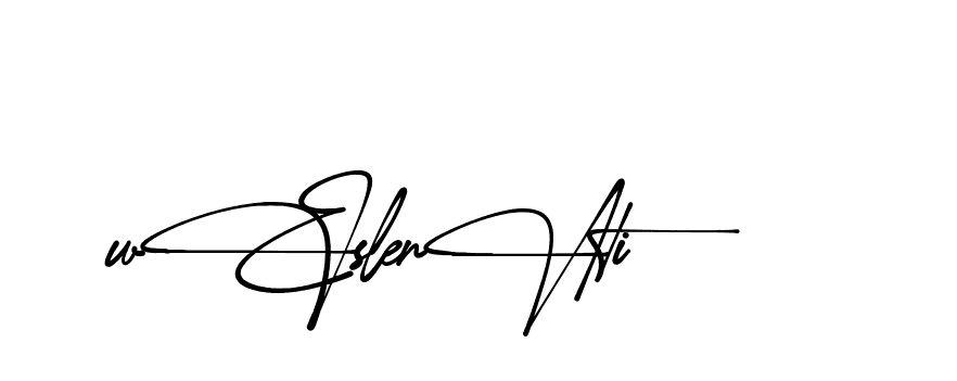 The best way (Almeira-vm20L) to make a short signature is to pick only two or three words in your name. The name Ceard include a total of six letters. For converting this name. Ceard signature style 2 images and pictures png