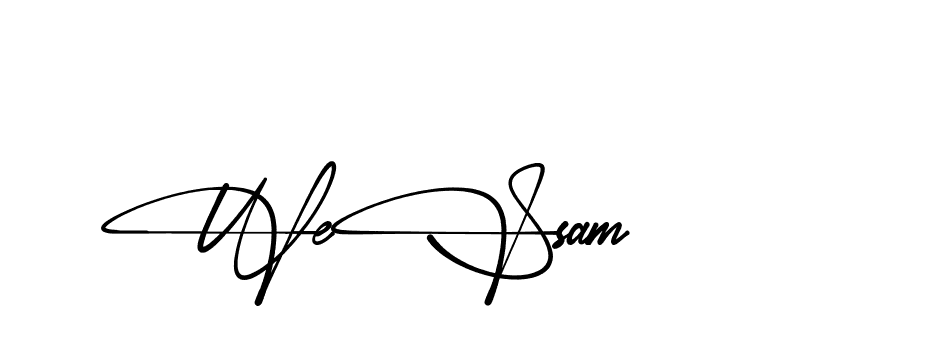 The best way (Almeira-vm20L) to make a short signature is to pick only two or three words in your name. The name Ceard include a total of six letters. For converting this name. Ceard signature style 2 images and pictures png