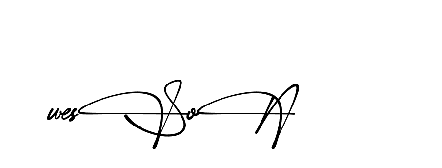 The best way (Almeira-vm20L) to make a short signature is to pick only two or three words in your name. The name Ceard include a total of six letters. For converting this name. Ceard signature style 2 images and pictures png