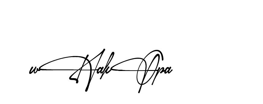 The best way (Almeira-vm20L) to make a short signature is to pick only two or three words in your name. The name Ceard include a total of six letters. For converting this name. Ceard signature style 2 images and pictures png