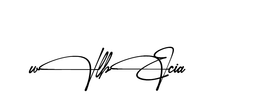 The best way (Almeira-vm20L) to make a short signature is to pick only two or three words in your name. The name Ceard include a total of six letters. For converting this name. Ceard signature style 2 images and pictures png