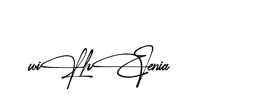 The best way (Almeira-vm20L) to make a short signature is to pick only two or three words in your name. The name Ceard include a total of six letters. For converting this name. Ceard signature style 2 images and pictures png