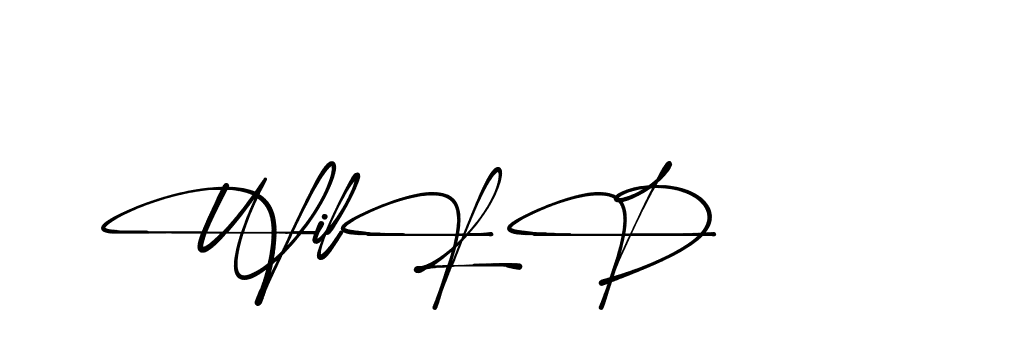The best way (Almeira-vm20L) to make a short signature is to pick only two or three words in your name. The name Ceard include a total of six letters. For converting this name. Ceard signature style 2 images and pictures png