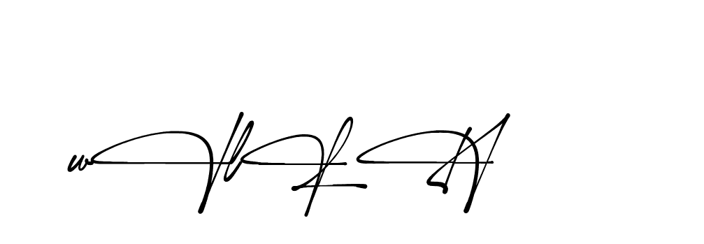 The best way (Almeira-vm20L) to make a short signature is to pick only two or three words in your name. The name Ceard include a total of six letters. For converting this name. Ceard signature style 2 images and pictures png