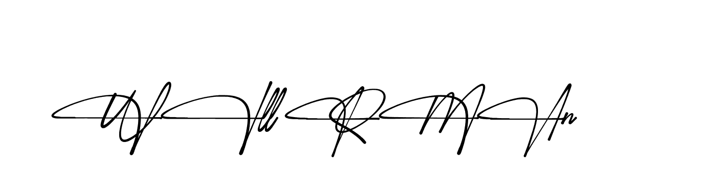 The best way (Almeira-vm20L) to make a short signature is to pick only two or three words in your name. The name Ceard include a total of six letters. For converting this name. Ceard signature style 2 images and pictures png