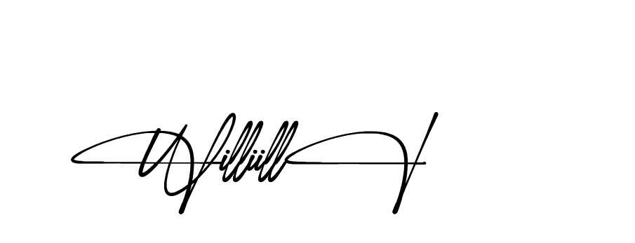 The best way (Almeira-vm20L) to make a short signature is to pick only two or three words in your name. The name Ceard include a total of six letters. For converting this name. Ceard signature style 2 images and pictures png