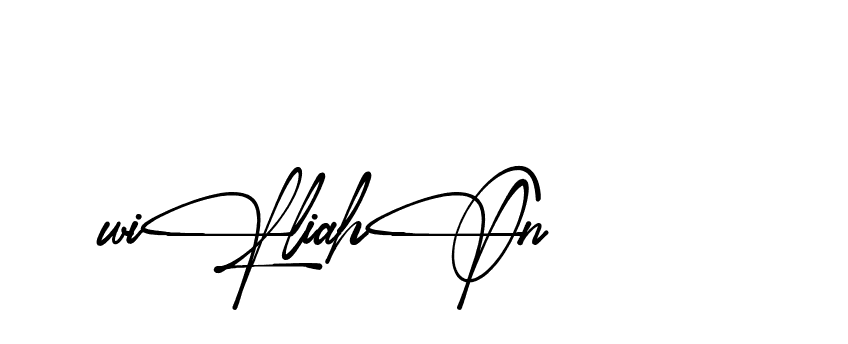 The best way (Almeira-vm20L) to make a short signature is to pick only two or three words in your name. The name Ceard include a total of six letters. For converting this name. Ceard signature style 2 images and pictures png