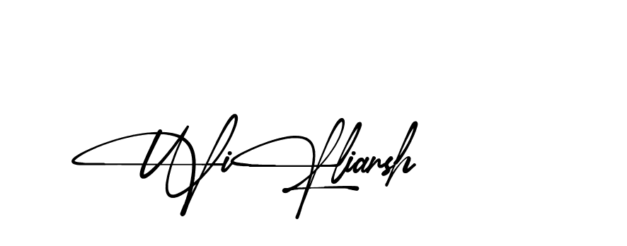 The best way (Almeira-vm20L) to make a short signature is to pick only two or three words in your name. The name Ceard include a total of six letters. For converting this name. Ceard signature style 2 images and pictures png