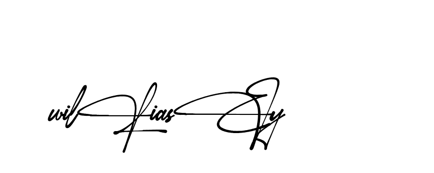 The best way (Almeira-vm20L) to make a short signature is to pick only two or three words in your name. The name Ceard include a total of six letters. For converting this name. Ceard signature style 2 images and pictures png