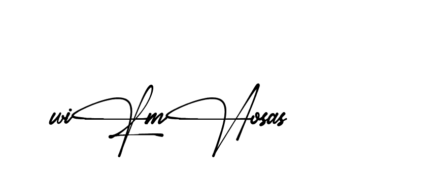 The best way (Almeira-vm20L) to make a short signature is to pick only two or three words in your name. The name Ceard include a total of six letters. For converting this name. Ceard signature style 2 images and pictures png