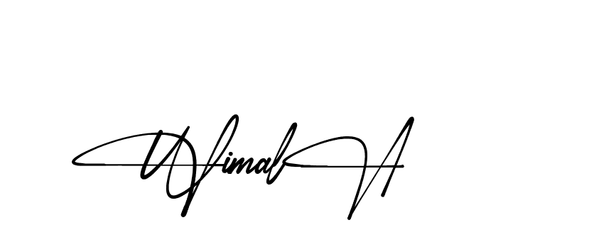 The best way (Almeira-vm20L) to make a short signature is to pick only two or three words in your name. The name Ceard include a total of six letters. For converting this name. Ceard signature style 2 images and pictures png