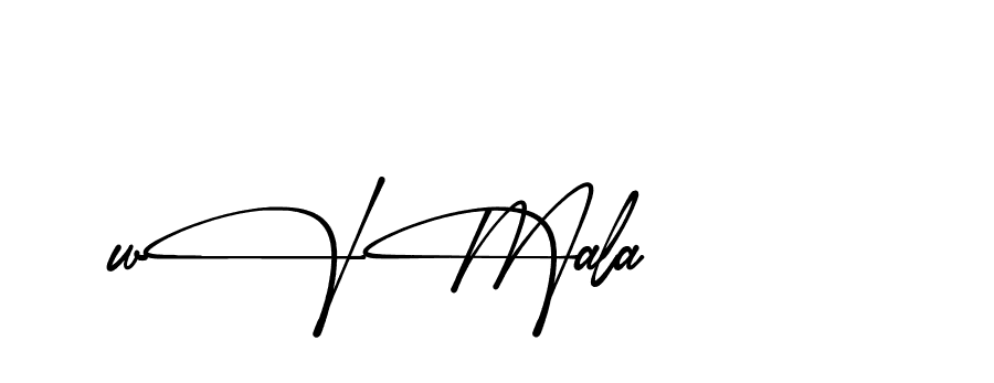 The best way (Almeira-vm20L) to make a short signature is to pick only two or three words in your name. The name Ceard include a total of six letters. For converting this name. Ceard signature style 2 images and pictures png