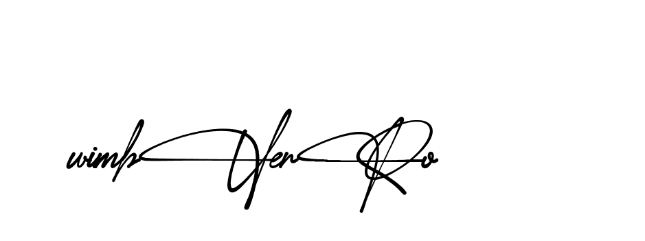 The best way (Almeira-vm20L) to make a short signature is to pick only two or three words in your name. The name Ceard include a total of six letters. For converting this name. Ceard signature style 2 images and pictures png