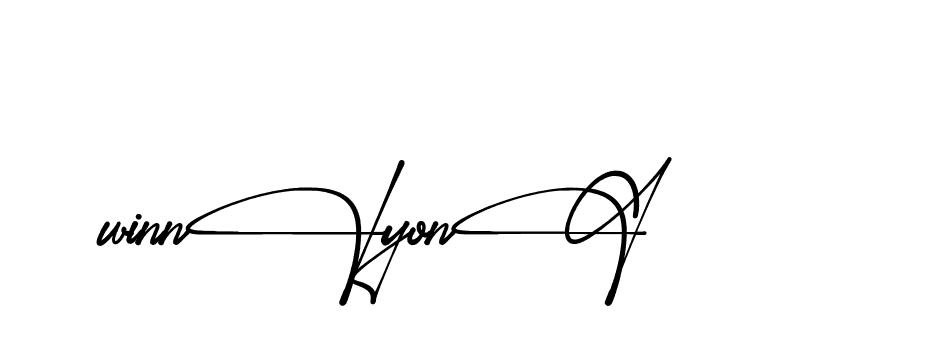 The best way (Almeira-vm20L) to make a short signature is to pick only two or three words in your name. The name Ceard include a total of six letters. For converting this name. Ceard signature style 2 images and pictures png