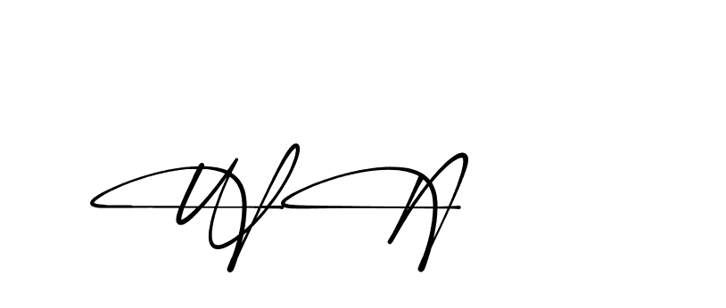 The best way (Almeira-vm20L) to make a short signature is to pick only two or three words in your name. The name Ceard include a total of six letters. For converting this name. Ceard signature style 2 images and pictures png