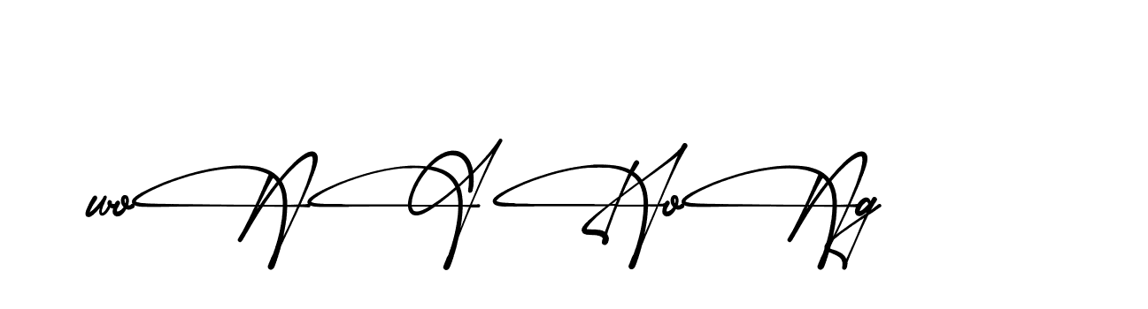 The best way (Almeira-vm20L) to make a short signature is to pick only two or three words in your name. The name Ceard include a total of six letters. For converting this name. Ceard signature style 2 images and pictures png