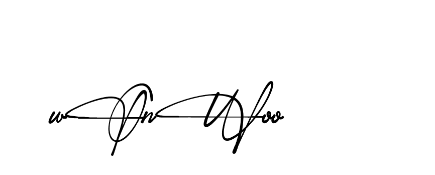 The best way (Almeira-vm20L) to make a short signature is to pick only two or three words in your name. The name Ceard include a total of six letters. For converting this name. Ceard signature style 2 images and pictures png