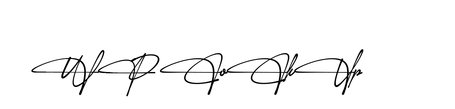 The best way (Almeira-vm20L) to make a short signature is to pick only two or three words in your name. The name Ceard include a total of six letters. For converting this name. Ceard signature style 2 images and pictures png