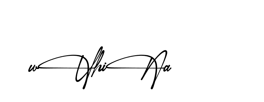 The best way (Almeira-vm20L) to make a short signature is to pick only two or three words in your name. The name Ceard include a total of six letters. For converting this name. Ceard signature style 2 images and pictures png