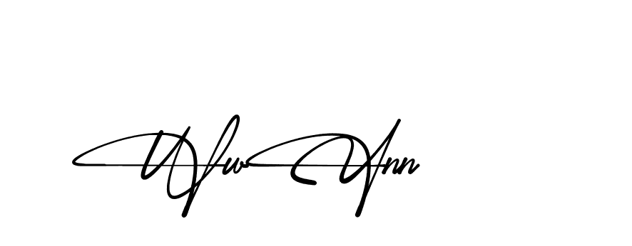 The best way (Almeira-vm20L) to make a short signature is to pick only two or three words in your name. The name Ceard include a total of six letters. For converting this name. Ceard signature style 2 images and pictures png