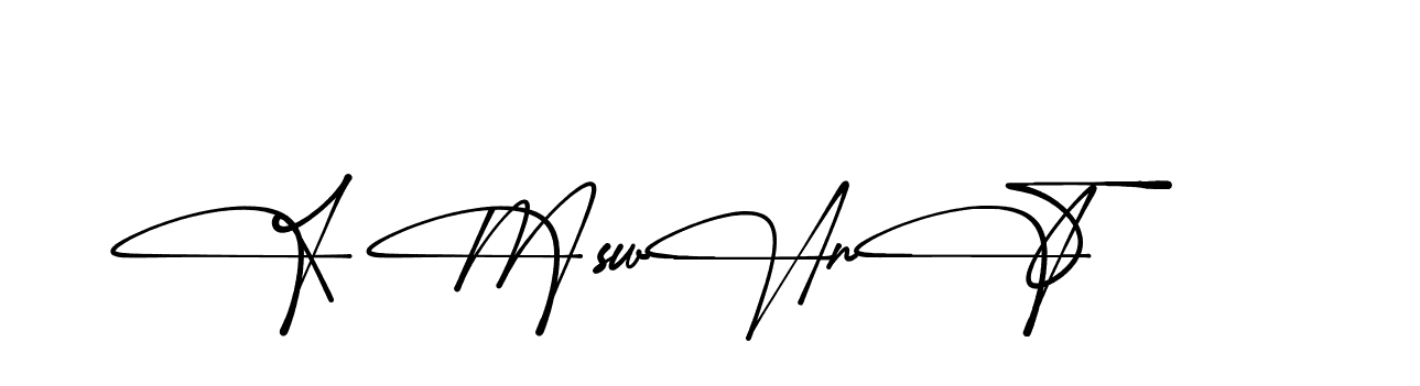 The best way (Almeira-vm20L) to make a short signature is to pick only two or three words in your name. The name Ceard include a total of six letters. For converting this name. Ceard signature style 2 images and pictures png