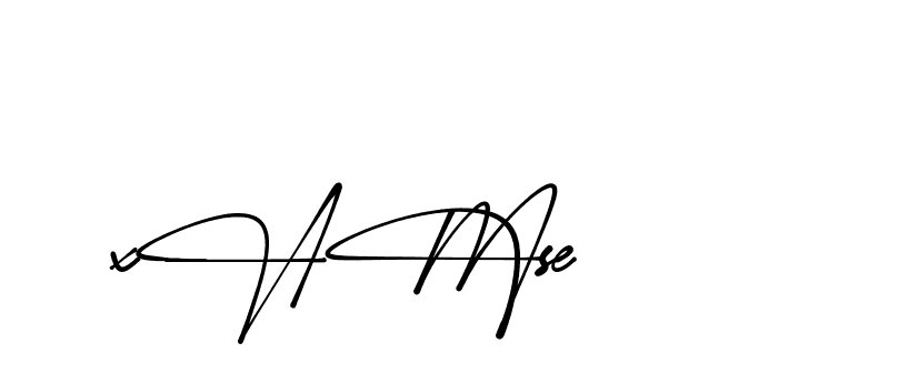 The best way (Almeira-vm20L) to make a short signature is to pick only two or three words in your name. The name Ceard include a total of six letters. For converting this name. Ceard signature style 2 images and pictures png