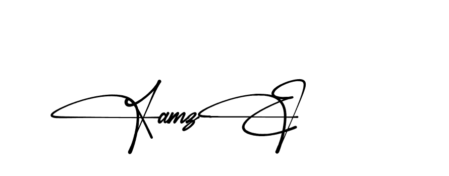 The best way (Almeira-vm20L) to make a short signature is to pick only two or three words in your name. The name Ceard include a total of six letters. For converting this name. Ceard signature style 2 images and pictures png